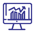Market intelligence and documentation support