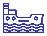 Tanker chartering