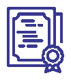Compliance and commercial support