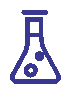 Refined oil products and crude oil